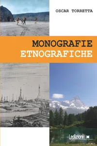 Monografie etnografiche_cover