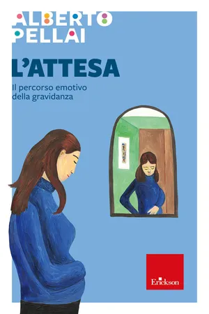 L'attesa