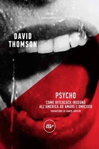 Psycho_cover