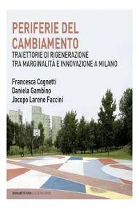 Periferie del cambiamento_cover