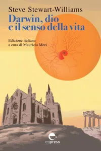 Visioni della scienza_cover