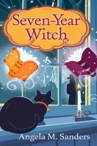 Seven-Year Witch_cover