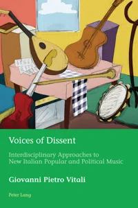 Voices of Dissent_cover