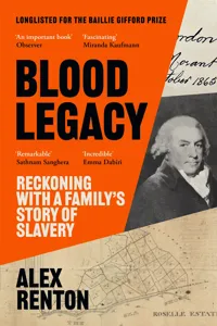 Blood Legacy_cover