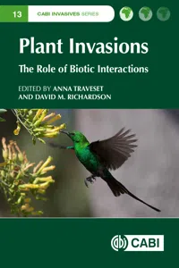Plant Invasions_cover