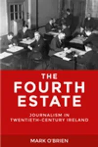 The Fourth Estate_cover