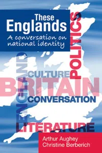 These Englands_cover