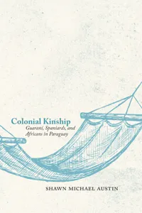 Colonial Kinship_cover