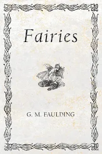 Fairies_cover