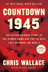 Countdown 1945_cover