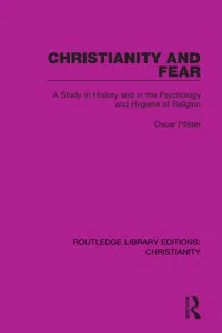 Christianity and Fear_cover