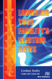 Lowering Your Facility's Electric Rates_cover