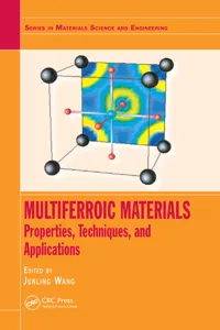 Multiferroic Materials_cover
