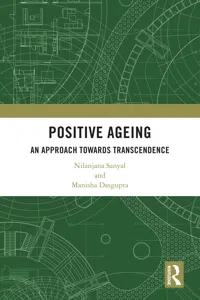 Positive Ageing_cover