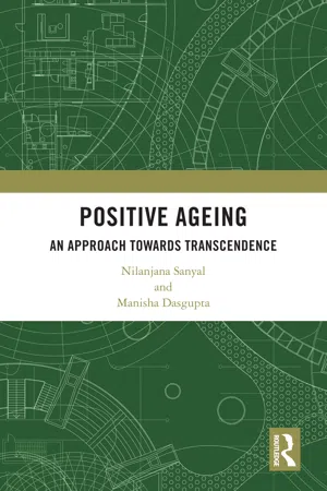 Positive Ageing