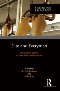 Elite and Everyman_cover