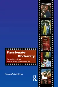 Passionate Modernity_cover