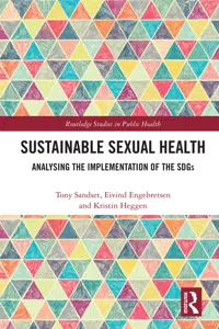 Sustainable Sexual Health_cover