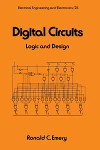 Digital Circuits_cover