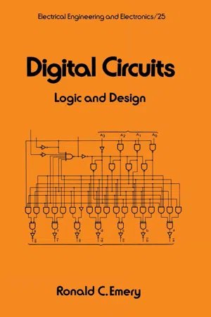 Digital Circuits