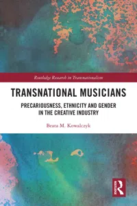 Transnational Musicians_cover