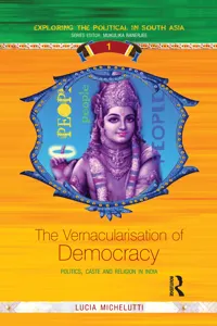 The Vernacularisation of Democracy_cover