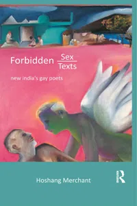 Forbidden Sex, Forbidden Texts_cover
