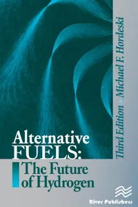 Alternative Fuels_cover