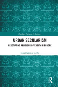 Urban Secularism_cover