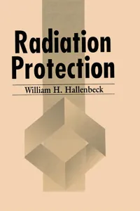 Radiation Protection_cover