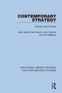 Contemporary Strategy_cover