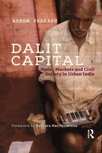 Dalit Capital_cover