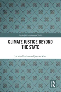 Climate Justice Beyond the State_cover