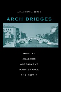 Arch Bridges_cover