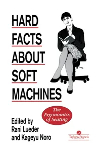 Hard Facts About Soft Machines_cover