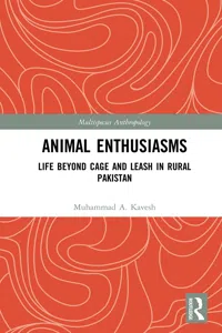 Animal Enthusiasms_cover