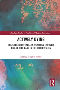 Actively Dying_cover