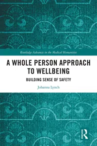 A Whole Person Approach to Wellbeing_cover