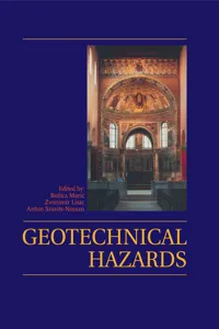 Geotechnical Hazards_cover