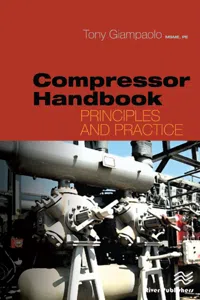 Compressor Handbook_cover