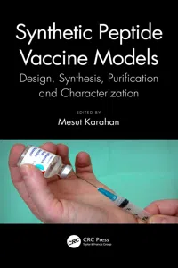 Synthetic Peptide Vaccine Models_cover