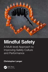 Mindful Safety_cover