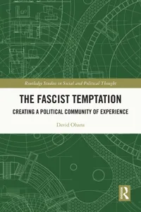 The Fascist Temptation_cover