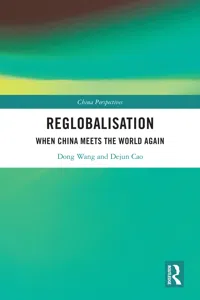 Re-globalisation_cover