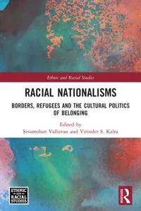 Racial Nationalisms_cover