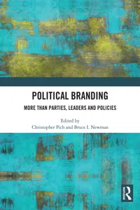 Political Branding_cover