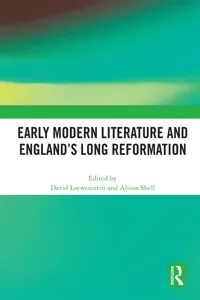 Early Modern Literature and England’s Long Reformation_cover