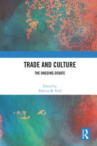 Trade and Culture_cover