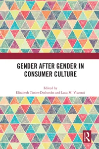 Gender After Gender in Consumer Culture_cover