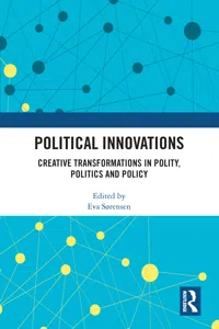 Political Innovations_cover